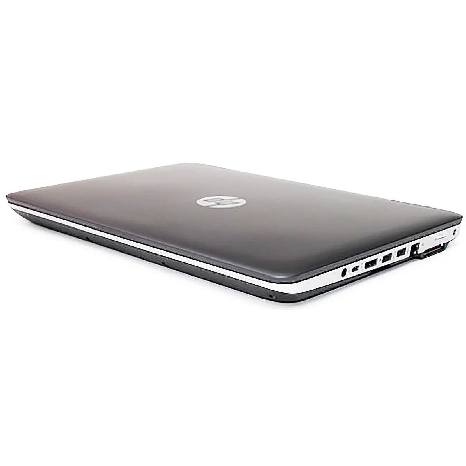 Used HP ProBook 640 G2 2.4GHz i5 8GB 128SSD Windows 10 Pro 64 Laptop B CAM