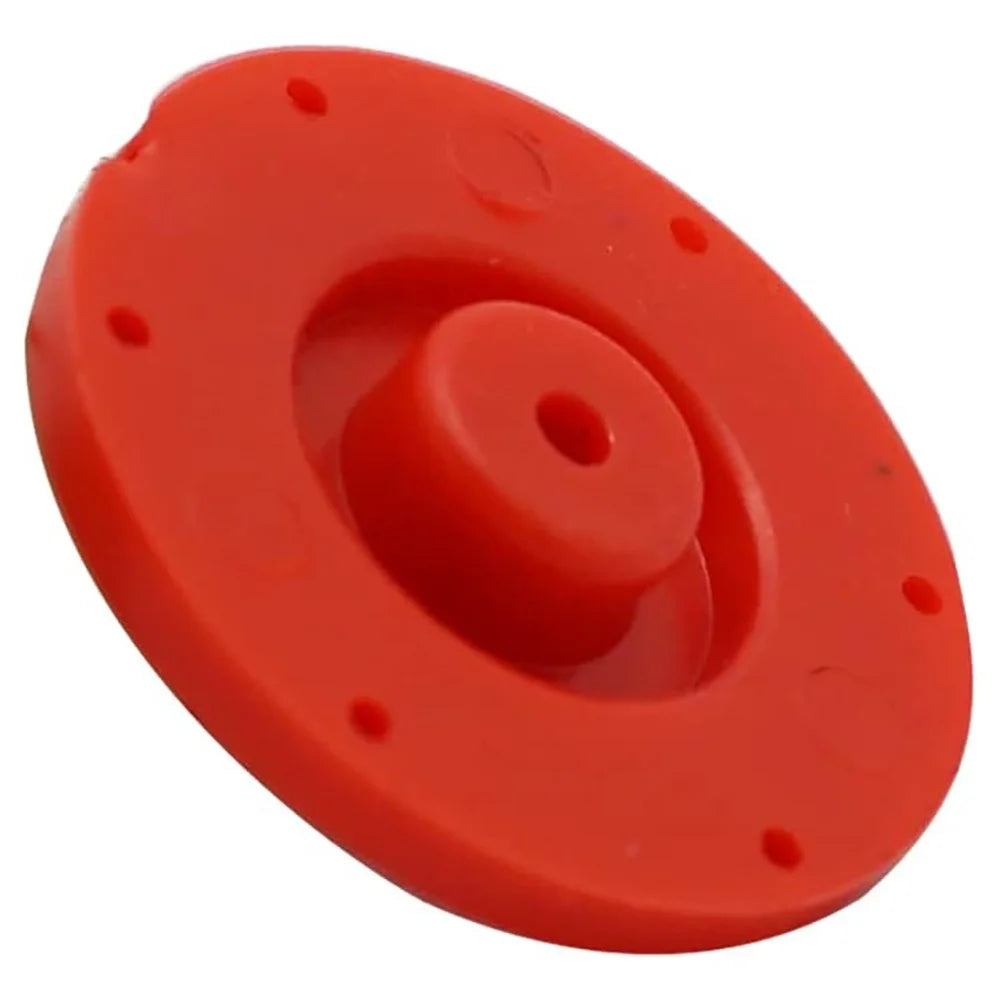 New Wsm Start Stop Switch Button Series Fitting With Sea-Doo GTX XP LTD GTS 3D RFI RXP RXT X DI GS LE RX XP GSX GTI GTX LRV 720cc 1503cc 1999- 2006 2007 2008 by Part Number 277000306