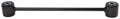 TRW JTS807 Suspension Stabilizer Bar Link Kit Fits select: 2005-2006 CHRYSLER 300C, 2018 DODGE CHARGER
