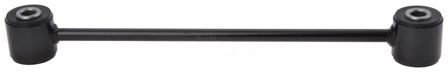TRW JTS807 Suspension Stabilizer Bar Link Kit Fits select: 2005-2006 CHRYSLER 300C, 2018 DODGE CHARGER