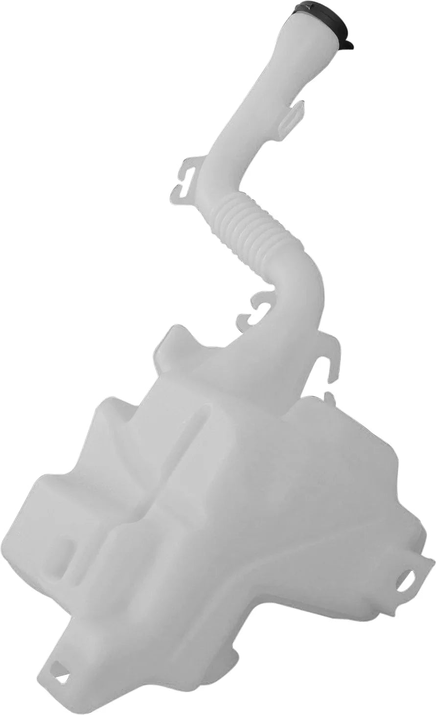 For 2010-2015 Equinox Washer Reservoir GM1288117 84064760