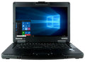 Restored Panasonic Toughbook 54, CF-54 MK2,
