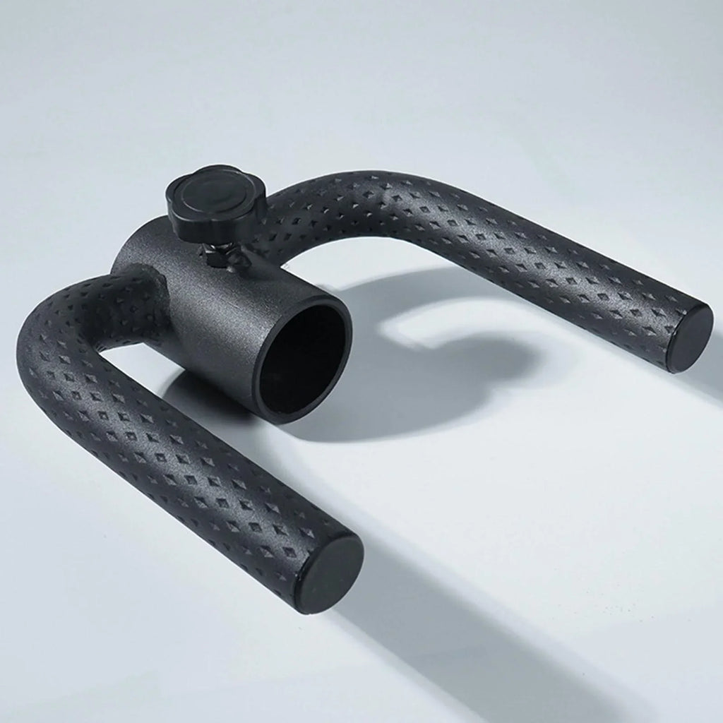 Baoblaze Row Landmine Attachment Fitness for Shoulders Barbell Strengthens Back