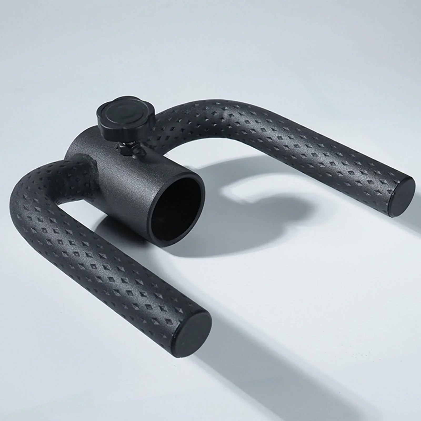 Baoblaze Row Landmine Attachment Fitness for Shoulders Barbell Strengthens Back