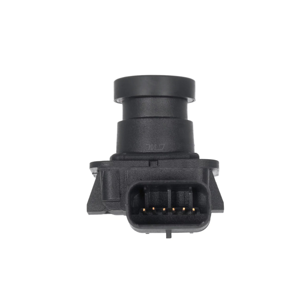 Master Tailgaters Replacement for Lincoln MKX (2016-2020) Rear View Backup Camera OE Part # F2GZ-19G490-C