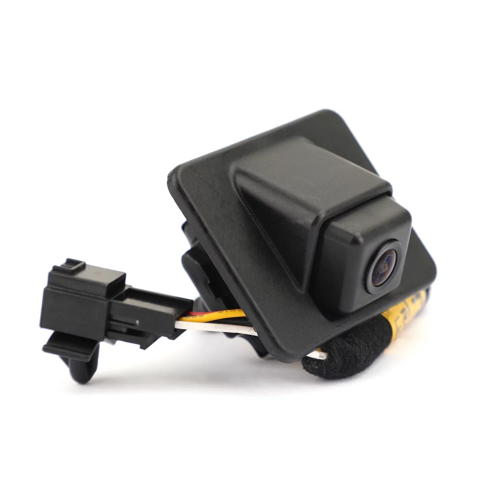 Motor Genic Rear Backup Reverse Camera Rear View Parking Camera For Kia Optima 2011-2013