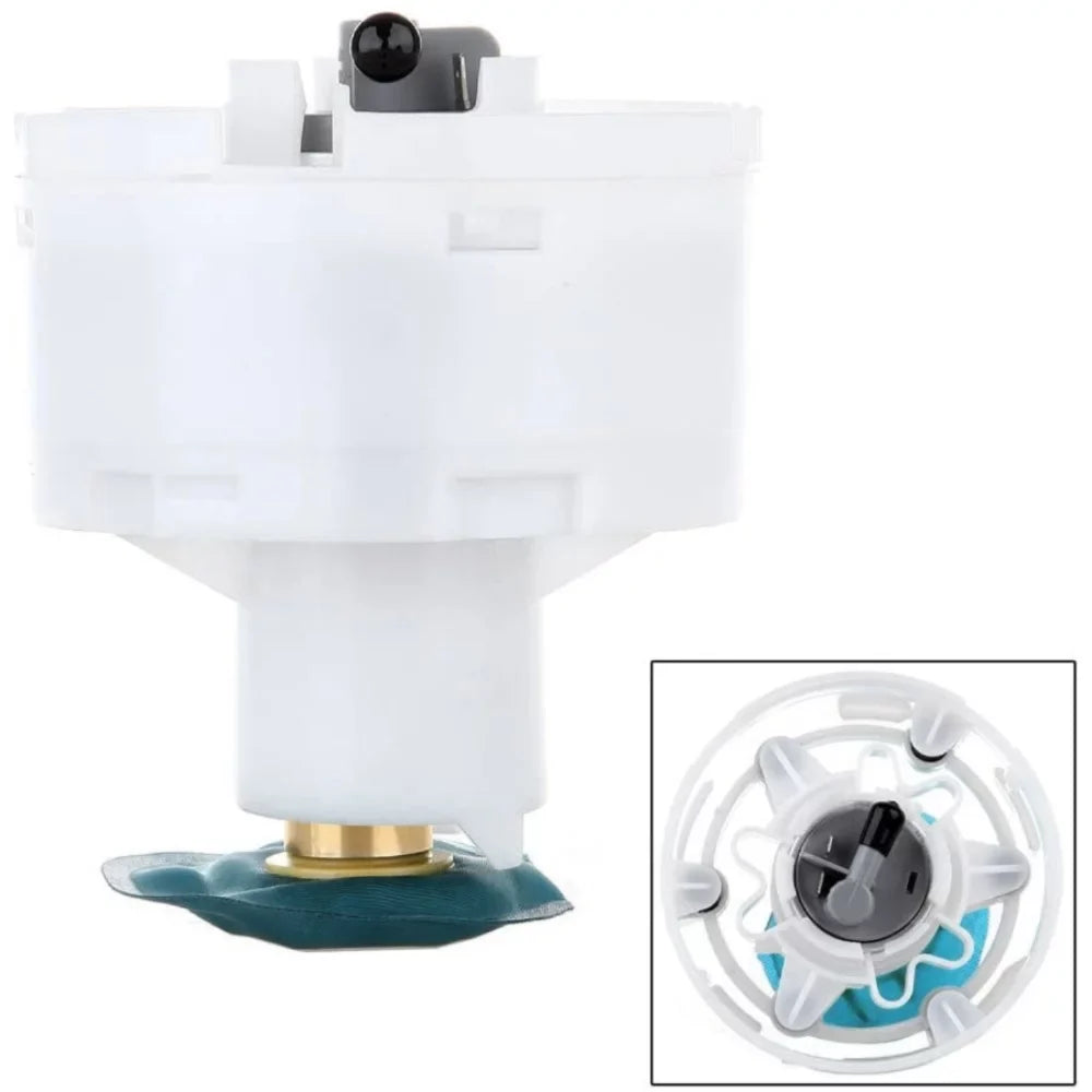 For Volkswagen Passat 1.8L 2.8L 1998-2005 for 1998-2004 Audi A6 E8368M Fuel Pump