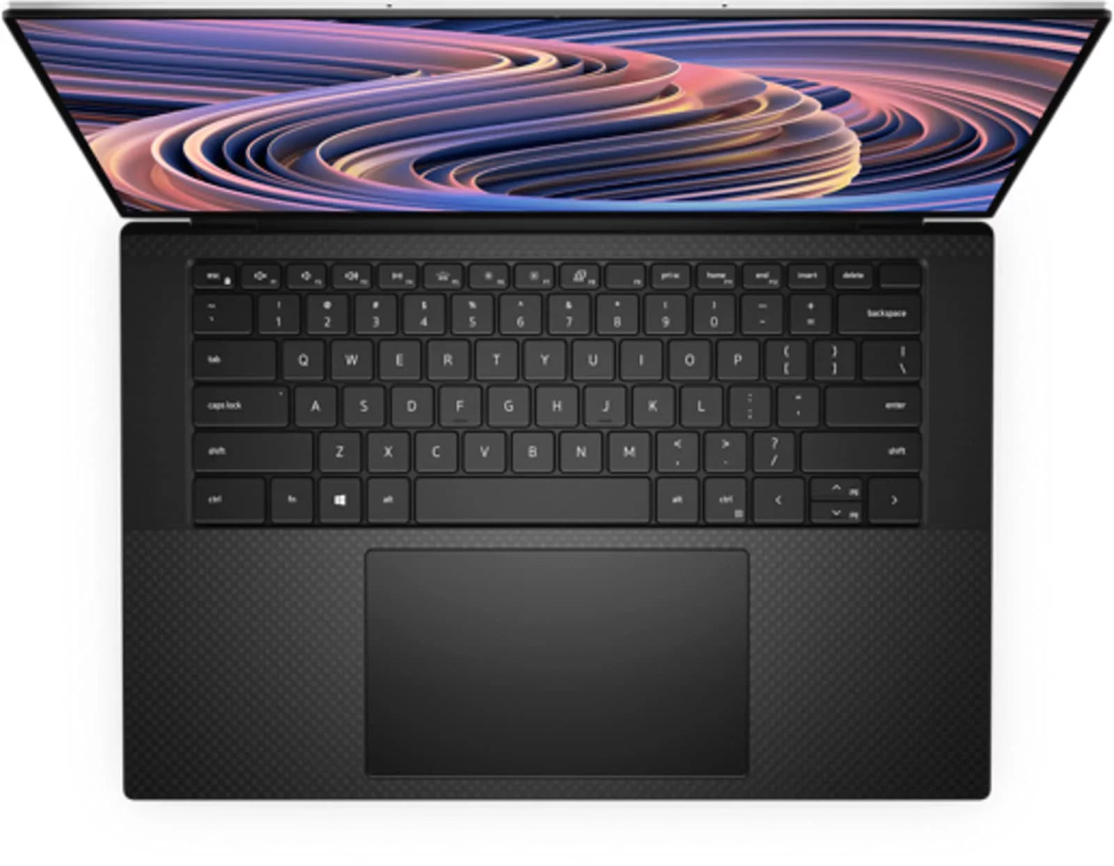 Restored XPS 9520 Laptop (2022) 15.6" FHD+ i7 - 4TB SSD - 16GB RAM - 3050 Ti 14 s @ 4.7 GHz - 12th Gen CPU (Refurbished)