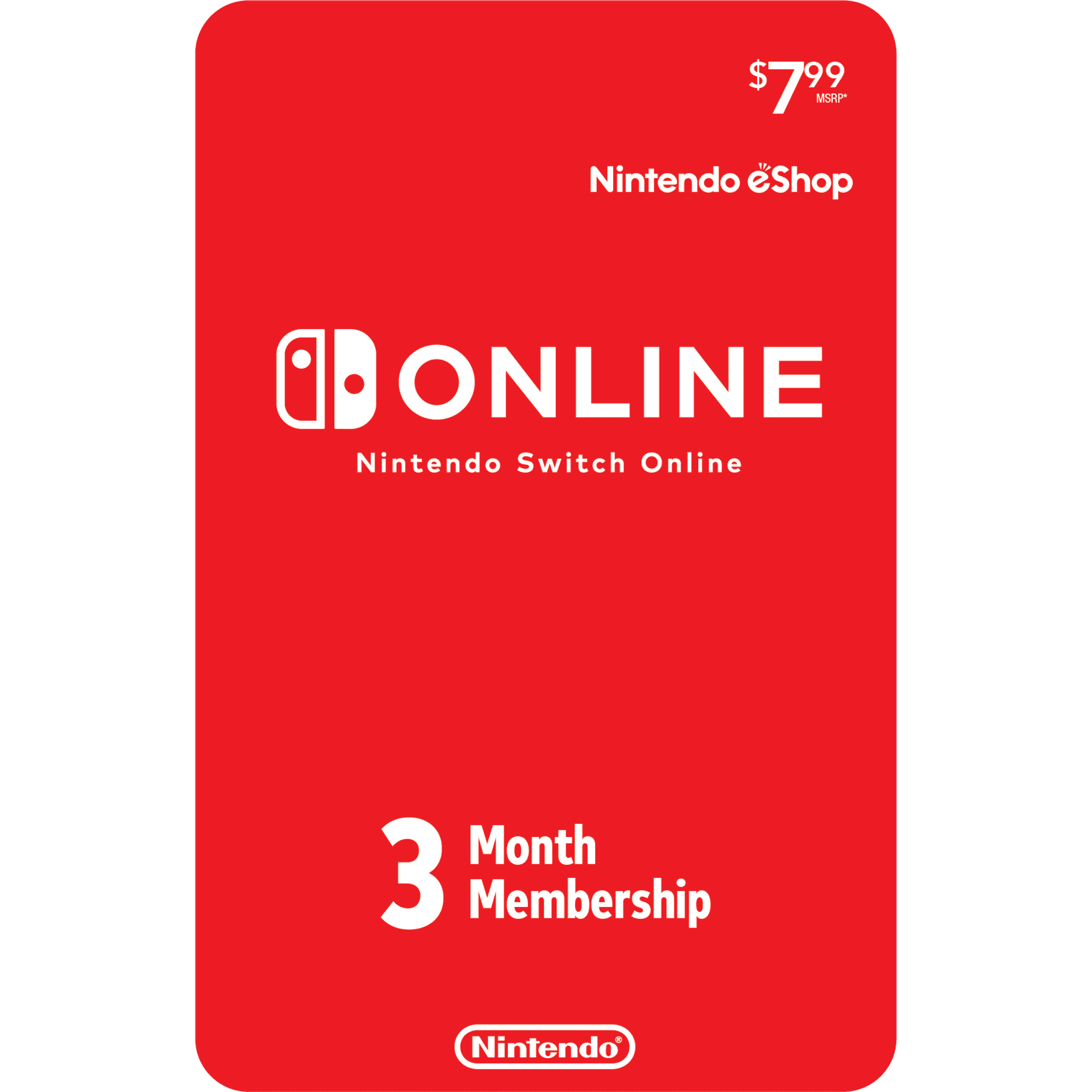 Nintendo Switch Joy-Con Neon Blue/Red Console Bundle: Mario Kart 8 Deluxe Full Game Download | 3 Months Nintendo Switch Online Membership | with Mazepoly Accessories