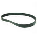 Nordictrack C 1500 PRO Treadmill Motor Drive Belt, Model Number NTL120110 Part Number 311493