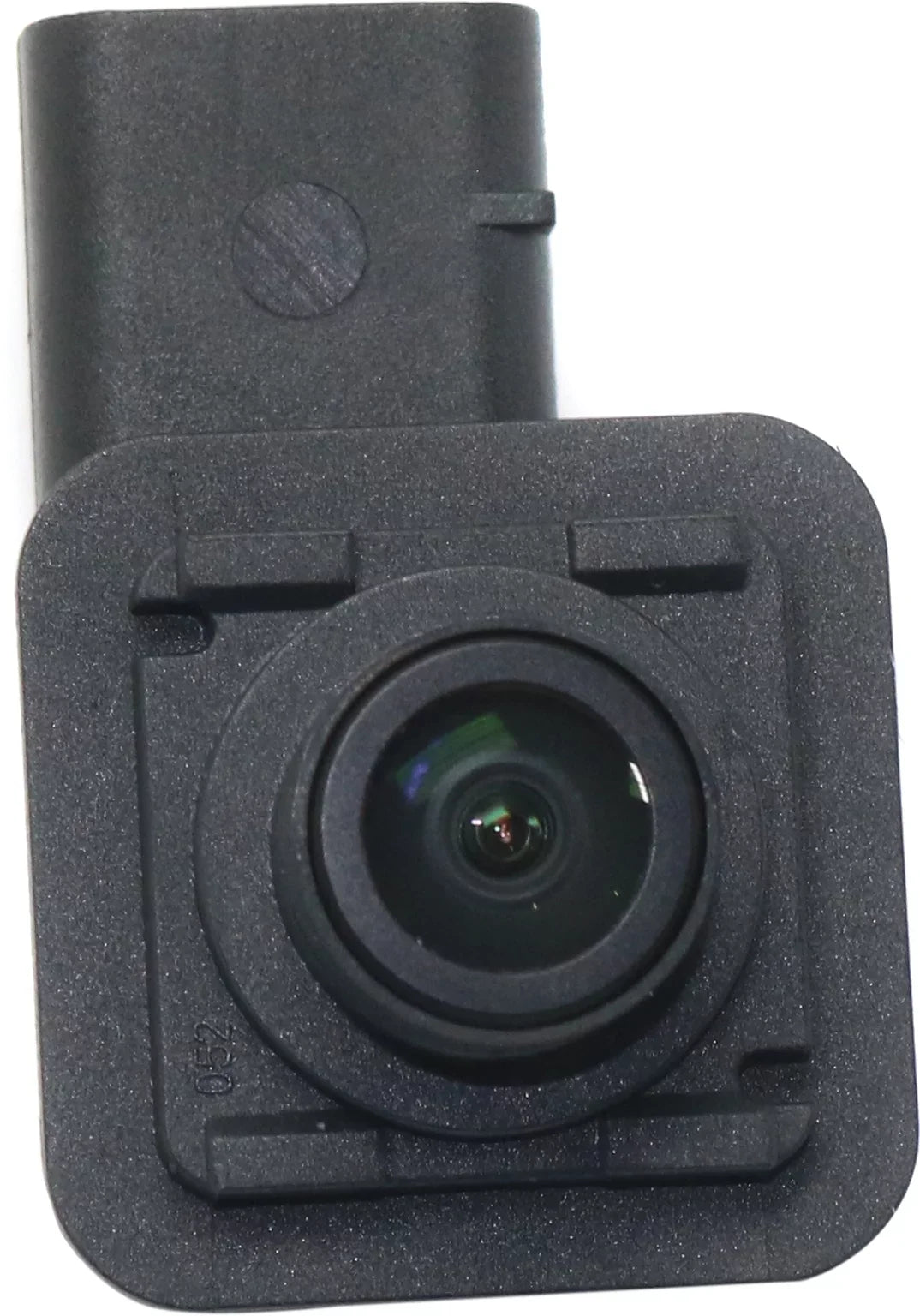 Back Up Camera Fitting with 2015-2017 Ford F-150