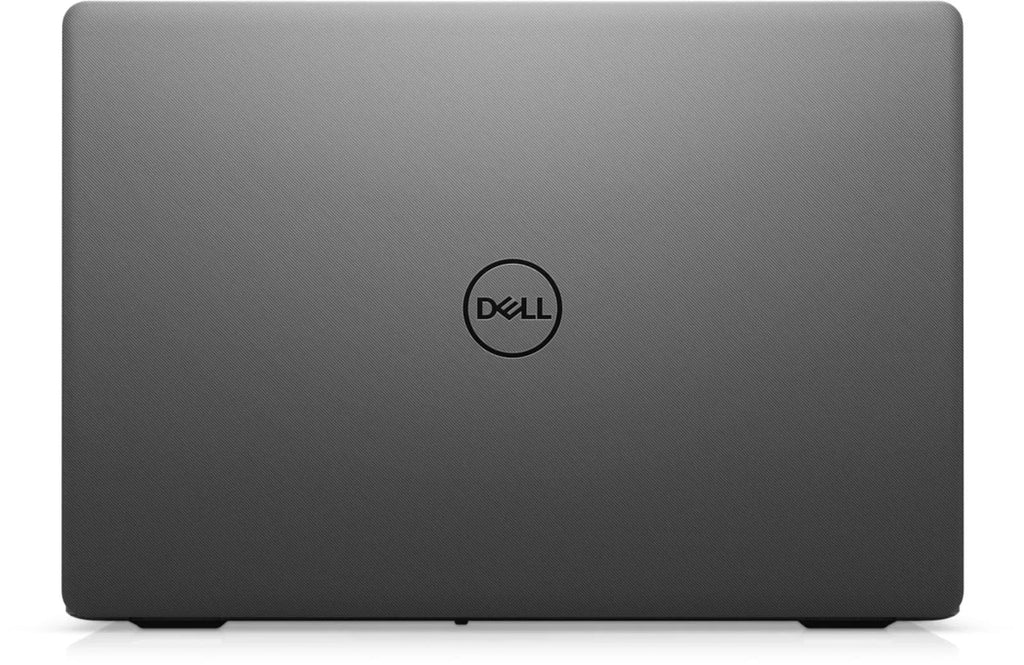 Restored Vostro 3500 Laptop (2020) | 15.6" HD | i5 - 1TB HDD - 4GB RAM | s - 11th Gen CPU (Refurbished)