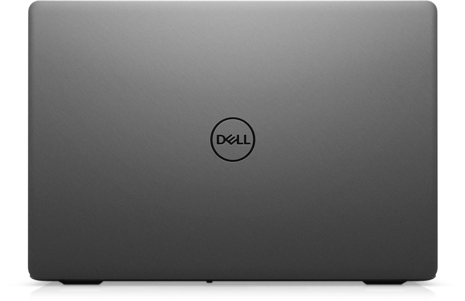 Restored Vostro 3500 Laptop (2020) | 15.6" HD | i5 - 1TB HDD - 4GB RAM | s - 11th Gen CPU (Refurbished)