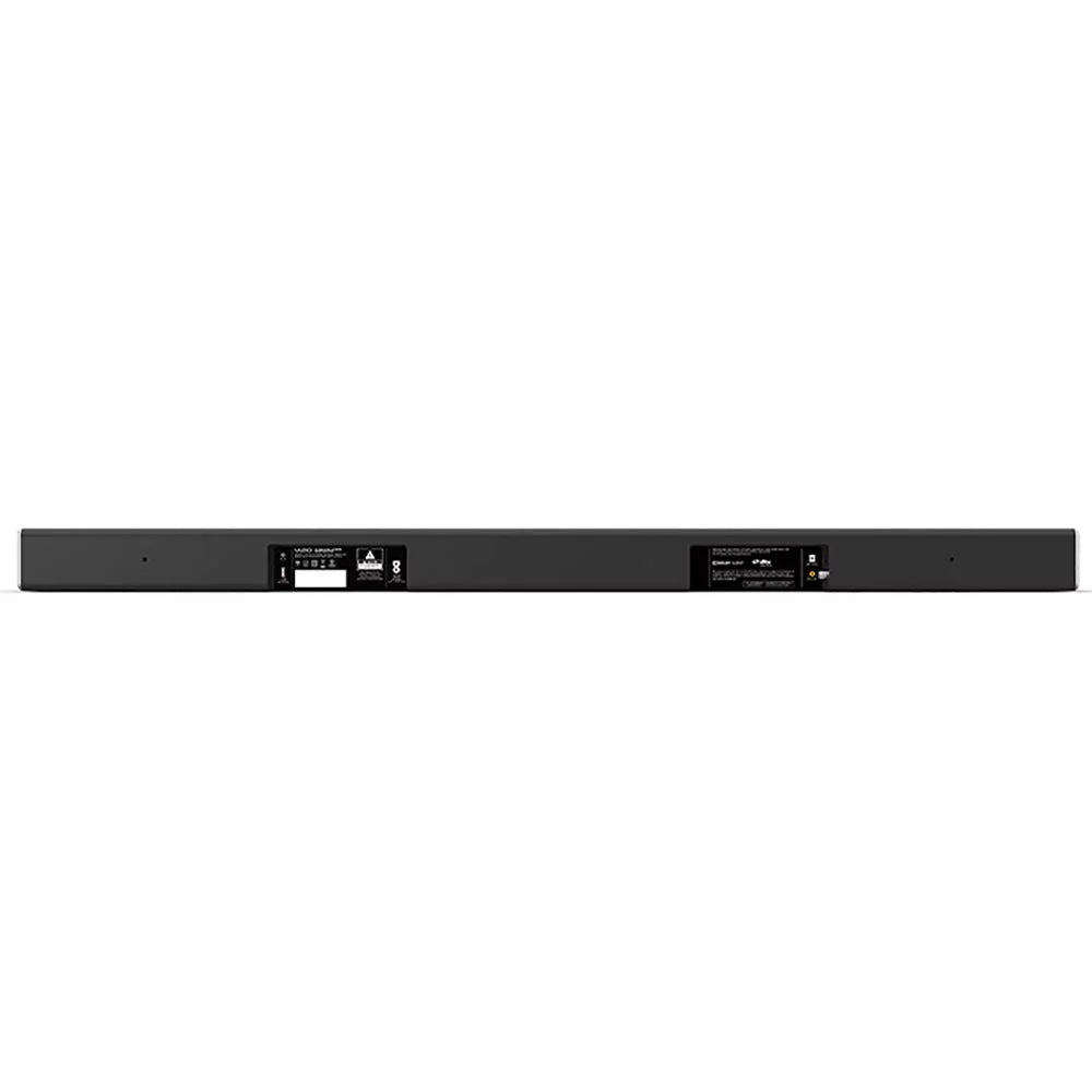 VIZIO SB3621N-E8 36 Inch 2.1 Channel Sound Bar System with Wireless Subwoofer