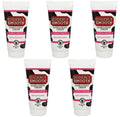 Udderly Smooth Hands & Body Cream Extra Care 20 Replenishing 2 oz, 5-Pack
