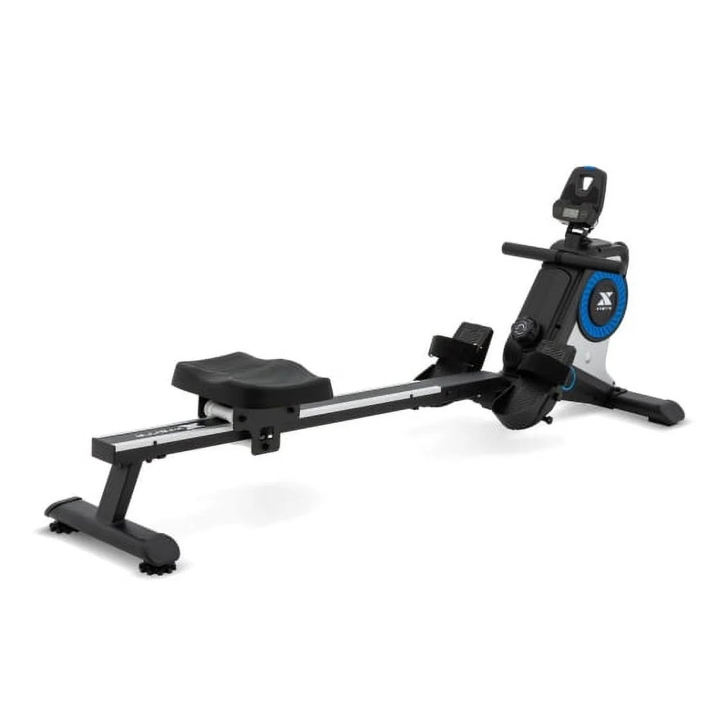 XTERRA Fitness ERG180 Magnetic Rower