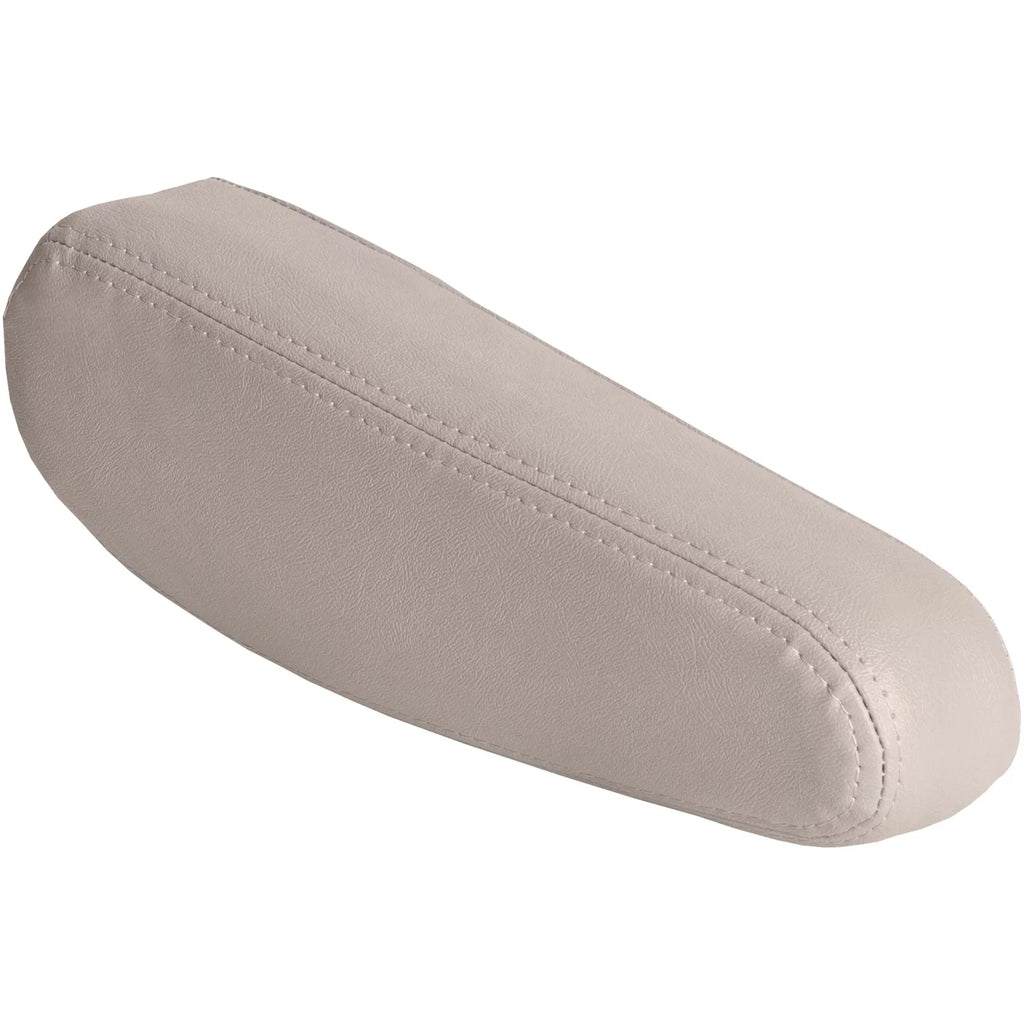 The Seat Shop 2003-2006 GMC Yukon Armrest Replacement Protection Tan