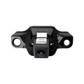 Master Tailgaters Replacement for Lexus IS 200t (2016), 250 (2014-2015),300 (2016-2018), 350 (2014-2018) Backup Camera OE Part # 86790-53040