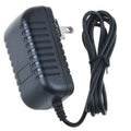 KONKIN BOO Suitable AC / DC Adapter Replacement for Fostex AD-12A AD-12B Mixer and Tape Recorder Power Supply Cord Cable PS Wall Home Charger Mains PSU