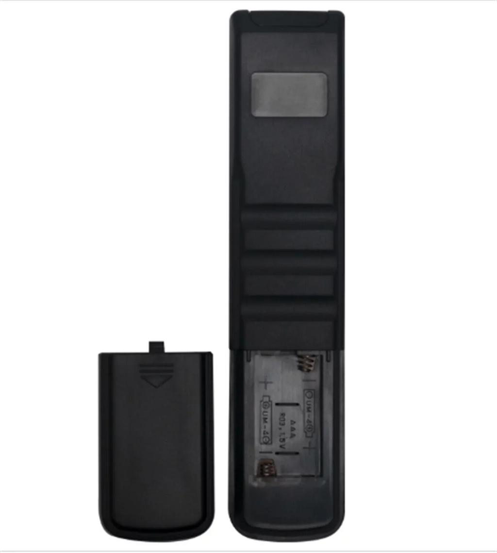 New RMT-D116A RMT-D128A RMT-D130A Replace Remote Control Fitting with Sony CD Player DVP-NS400D