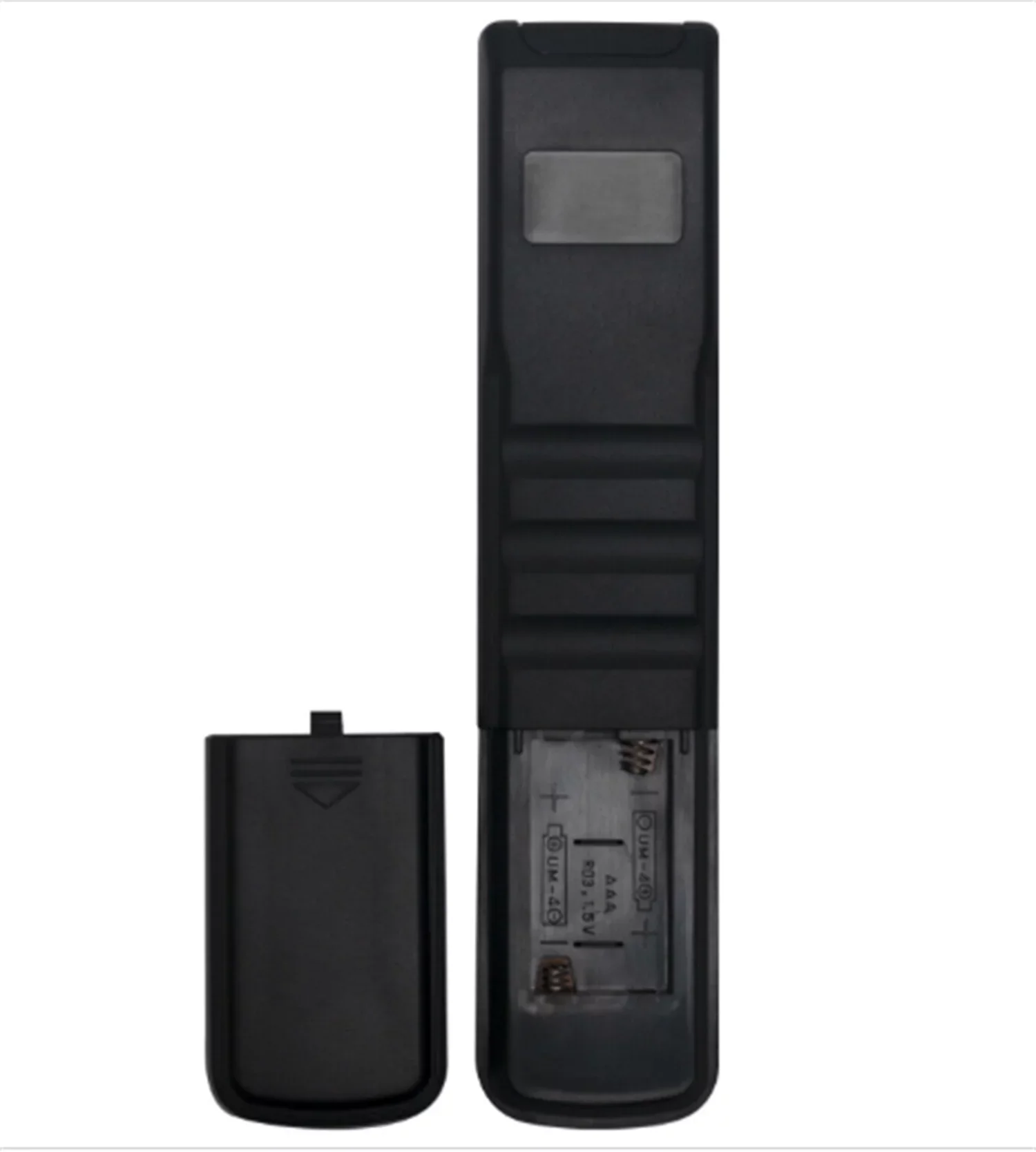 New RMT-D116A RMT-D128A RMT-D130A Replace Remote Control Fitting with Sony CD Player DVP-NS400D