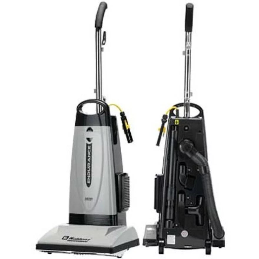 U-900 Endurance Clean Air Upright Vacuum Cleaner - Corded