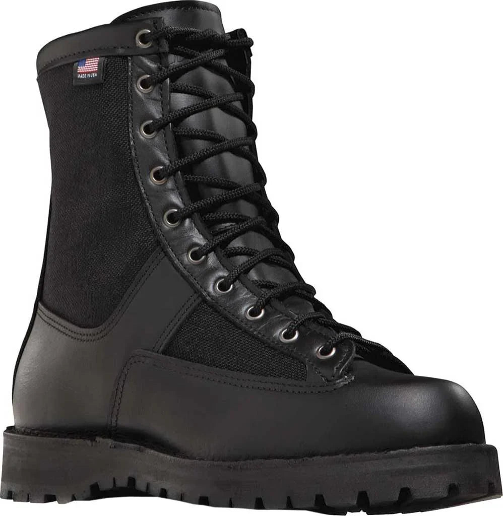Men's Danner Acadia Work Boot