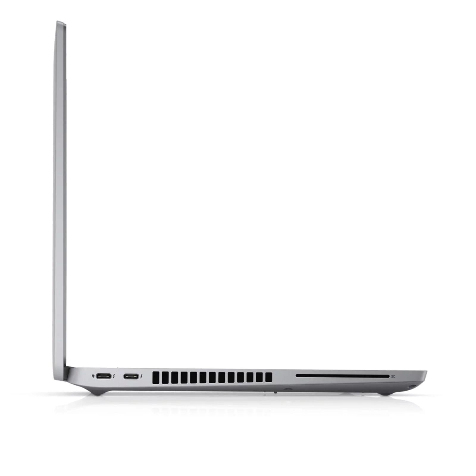 5000 5420 Laptop (2021) | 14" HD | i5 - 512GB SSD - 16GB RAM | 4 s @ 4.4 GHz - 11th Gen CPU