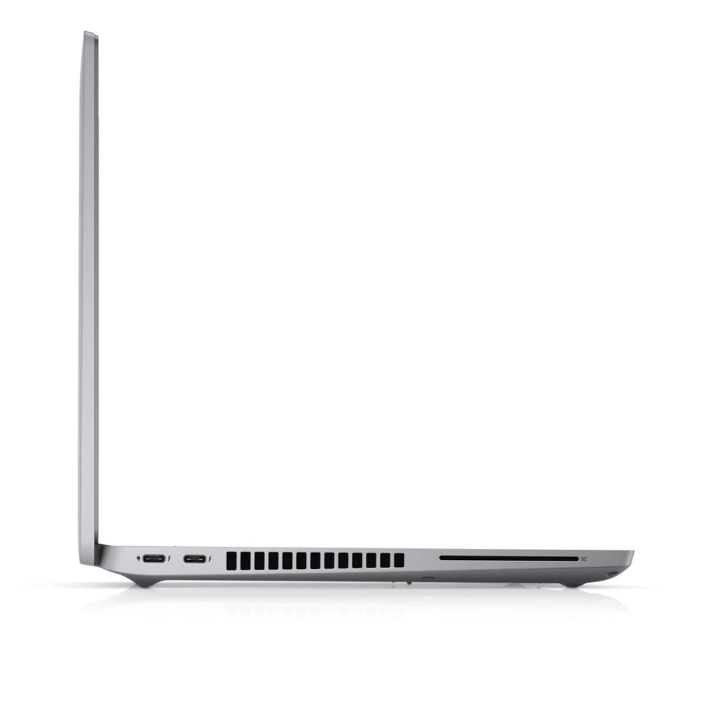 Restored 5000 5420 Laptop (2021) 14" FHD i7 - 1TB SSD - 32GB RAM 4 s @ 4.7 GHz - 11th Gen CPU (Refurbished)