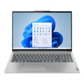 Lenovo IdeaPad Slim 5i Laptop, 16" IPS 60Hz, 150U, Graphics, GB, 1TB SSD