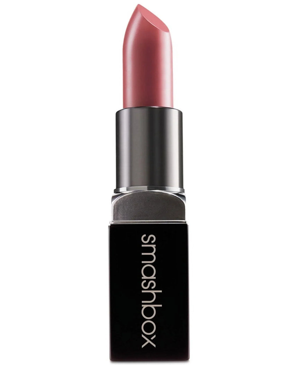 Smashbox Be Legendary Cream Lipstick - Get Fired 0.1oz