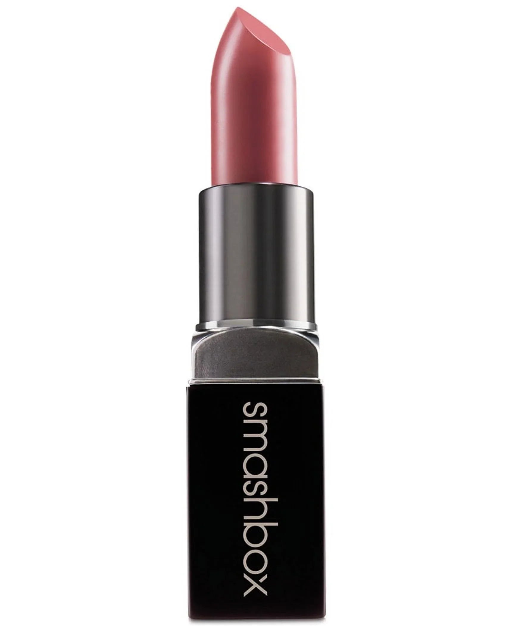Smashbox Be Legendary Cream Lipstick - Get Fired 0.1oz