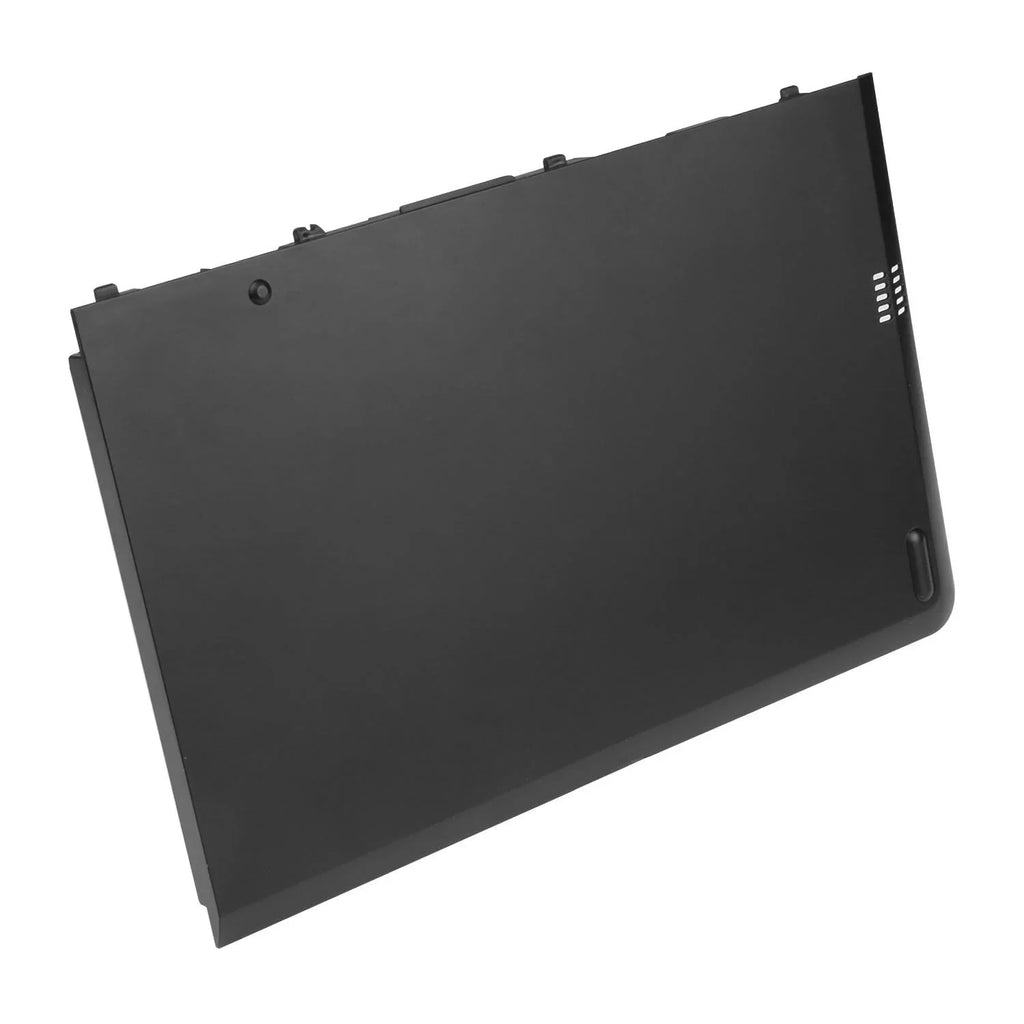 NextCell Battery for HP EliteBook 9470M EliteBook 9480M EliteBook Folio 9470M Ultrabook EliteBook Folio 9470M EliteBook Folio 9480M