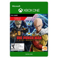 One Punch Man: A Hero Nobody Knows Standard Edition - Xbox One [Digital]