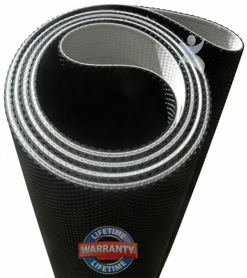 Life Fitness T5-XX00-0201 Treadmill Walking Belt 2ply Premium