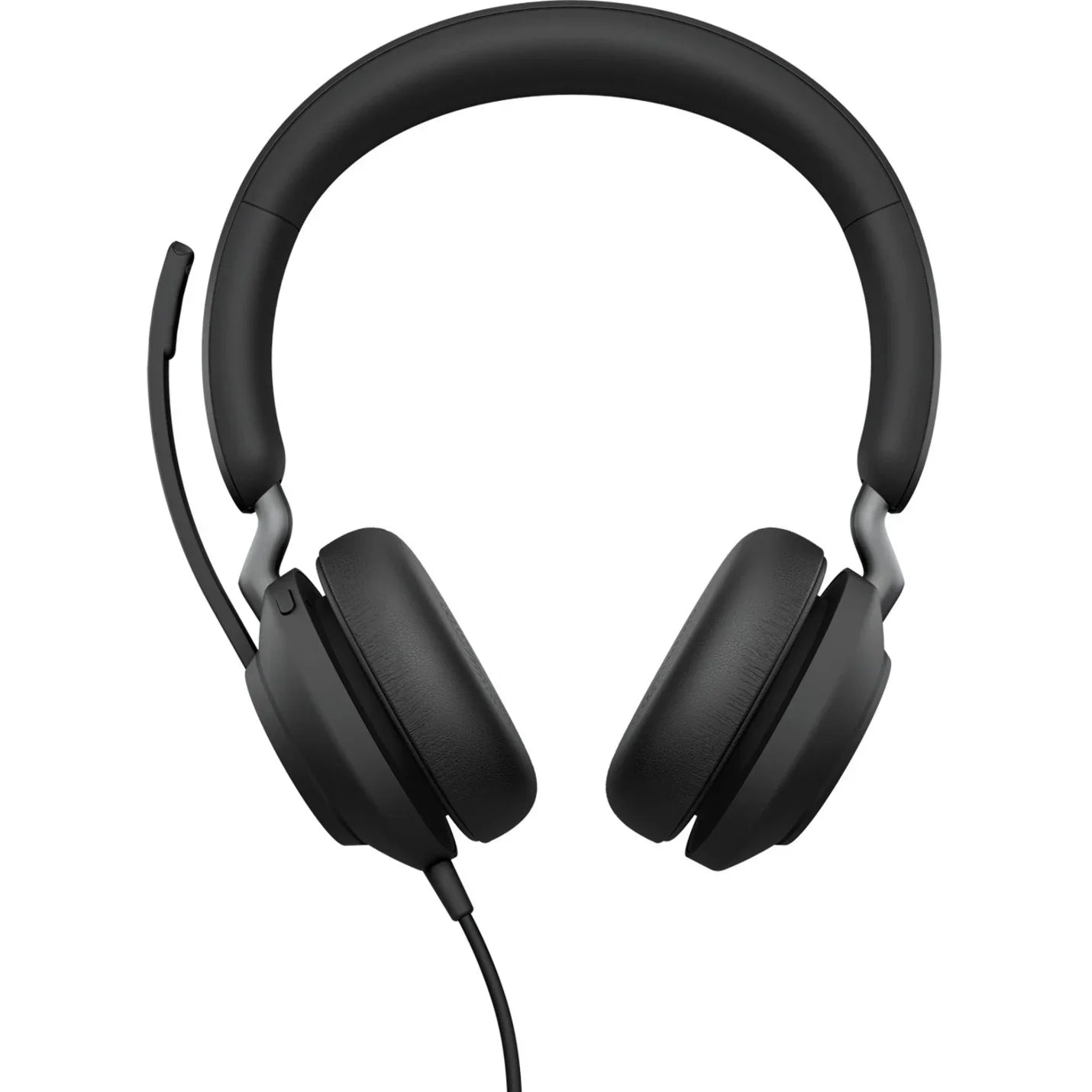 Jabra Evolve2 40 Headset