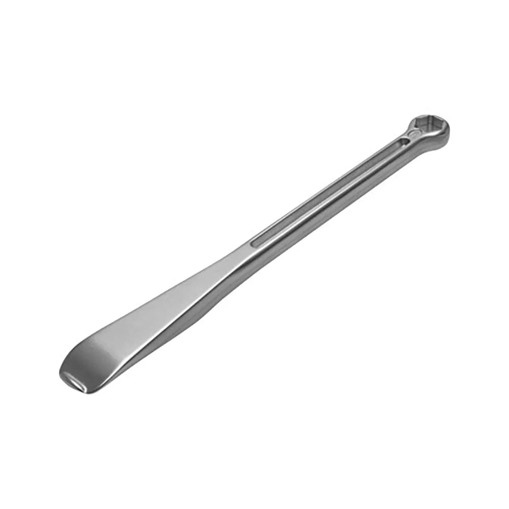 Motion Pro T-6 Combo Lever 12/13 mm Suitable With Honda Africa Twin Adventure Sports ES CRF1100 2020