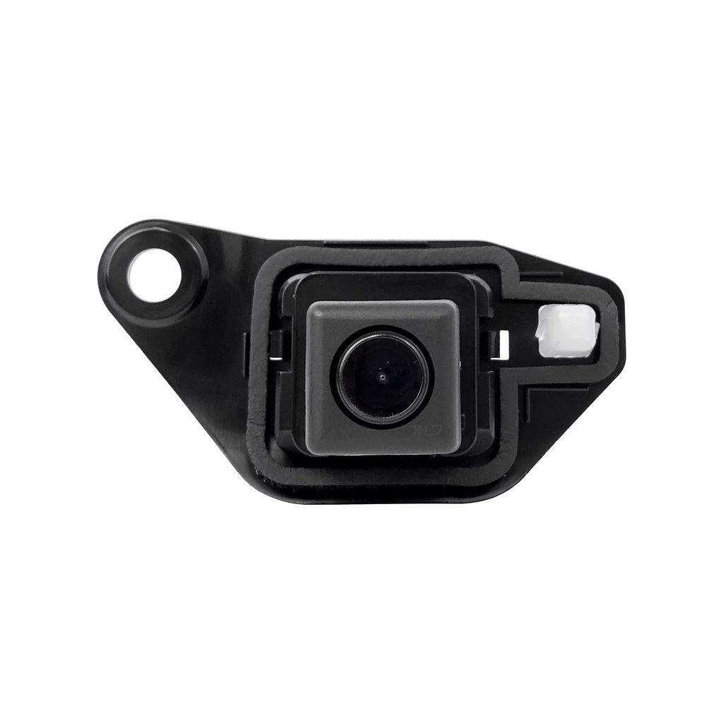 Master Tailgaters Replacement Part for Lexus RX 350/450h (2013-2014) Backup Camera OE Part # 86790-48140, 86790-48141