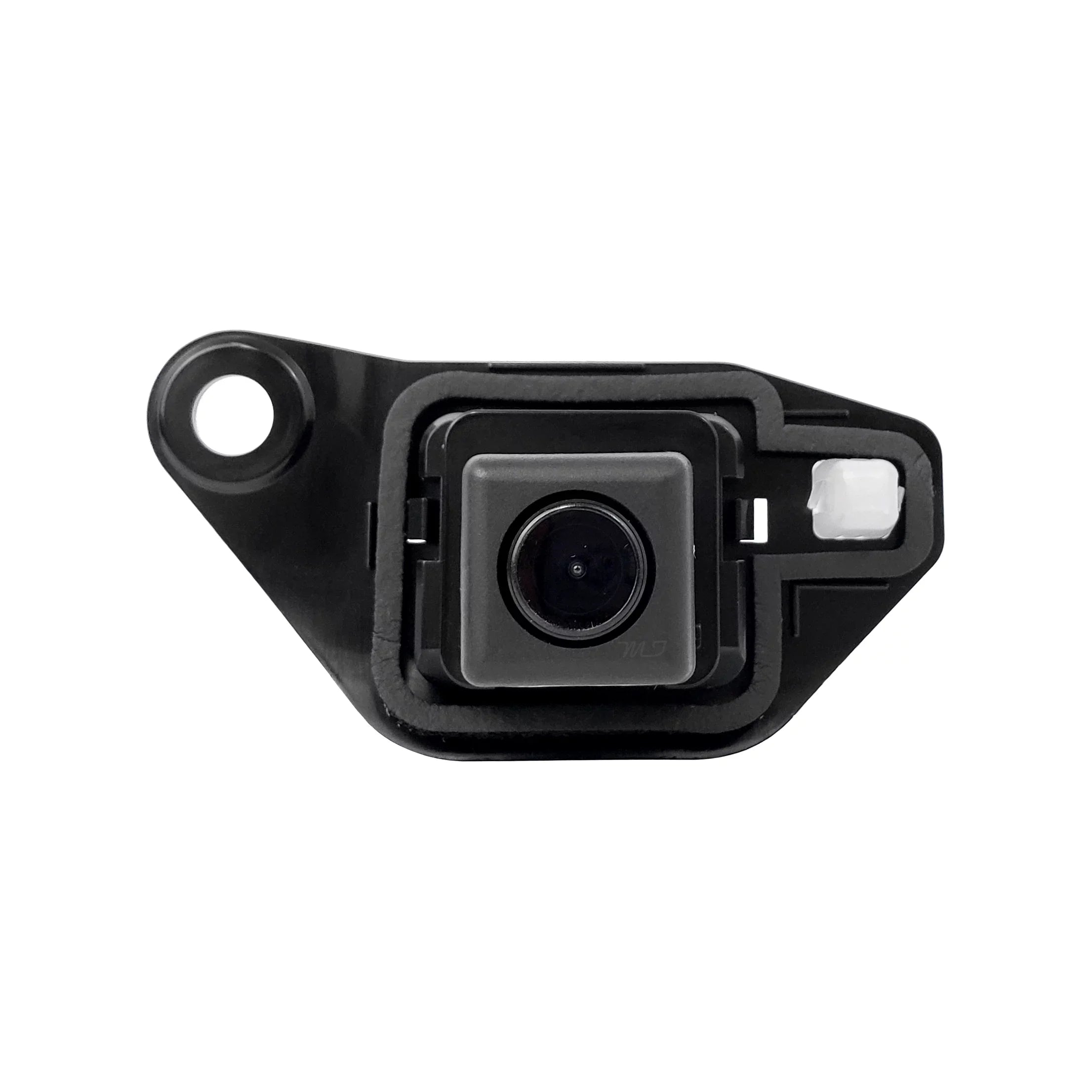 Master Tailgaters Replacement Part for Lexus RX 350/450h (2013-2014) Backup Camera OE Part # 86790-48140, 86790-48141