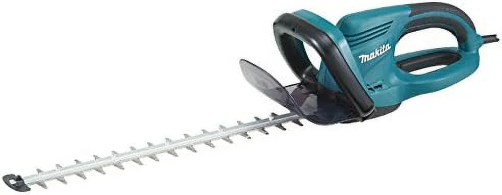 YGDU UH5570 22" Electric Hedge Trimmer