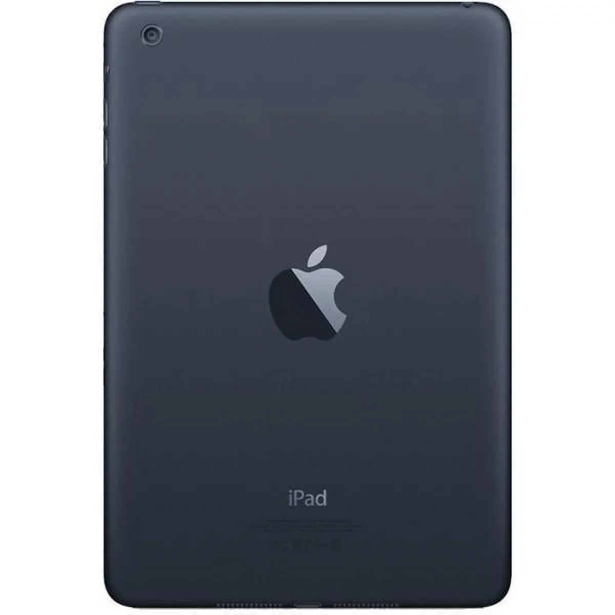 Pre-Owned Apple iPad Mini (1st Gen) A1432 (WiFi) 32GB Space Gray (Refurbished: Good)