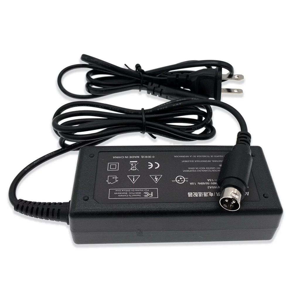 New For Harman Kardon iSub 2000 Subwoofer Speaker AC Adapter Power Supply Cord