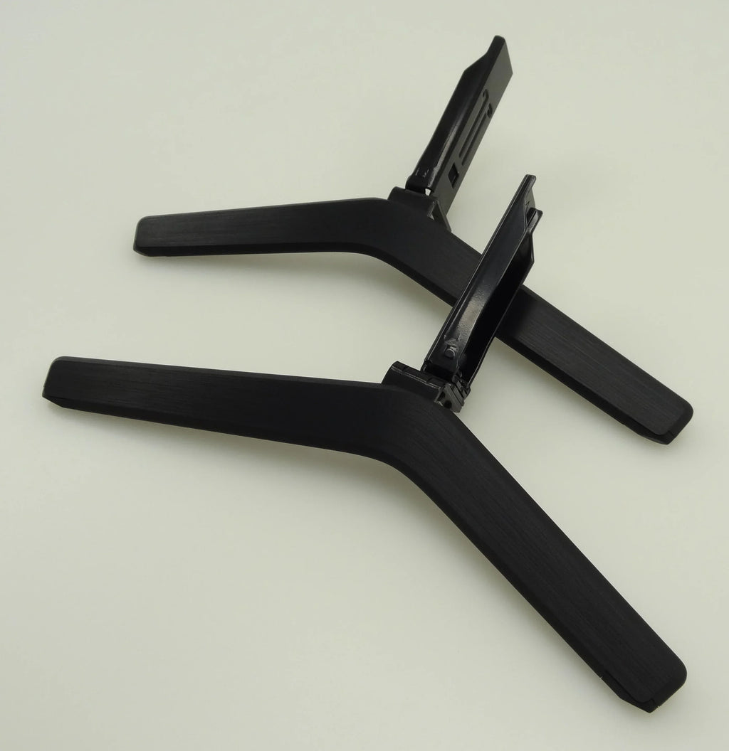 NEW Sony KD-50X80K KD-50X85K (5-022-892-22/5-022-893-22) Stand Legs