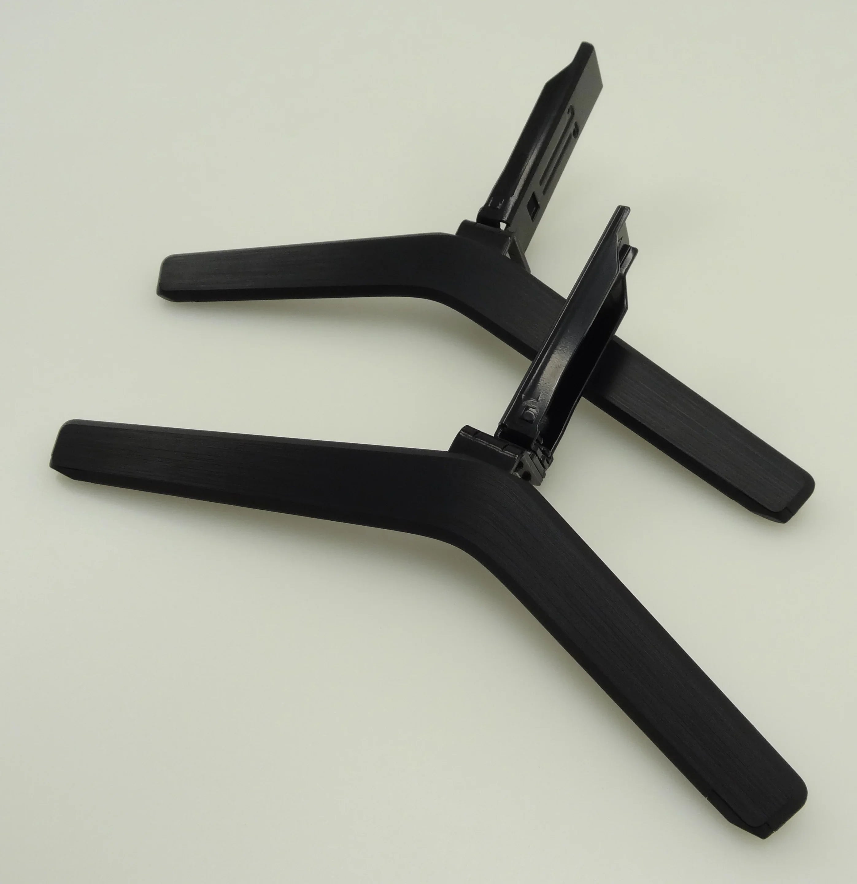 NEW Sony KD-50X80K KD-50X85K (5-022-892-22/5-022-893-22) Stand Legs