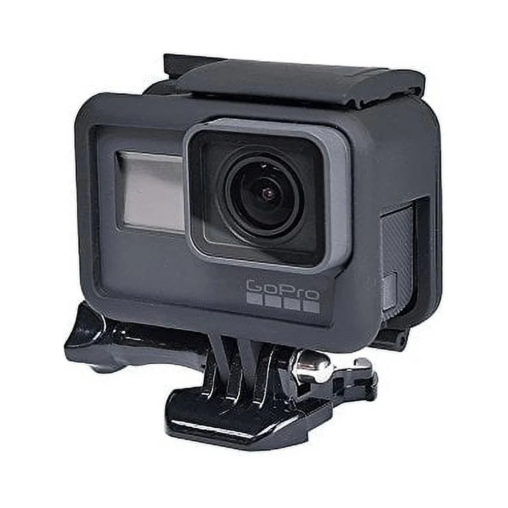 GoPro HERO5 Black Hero 5 (Used