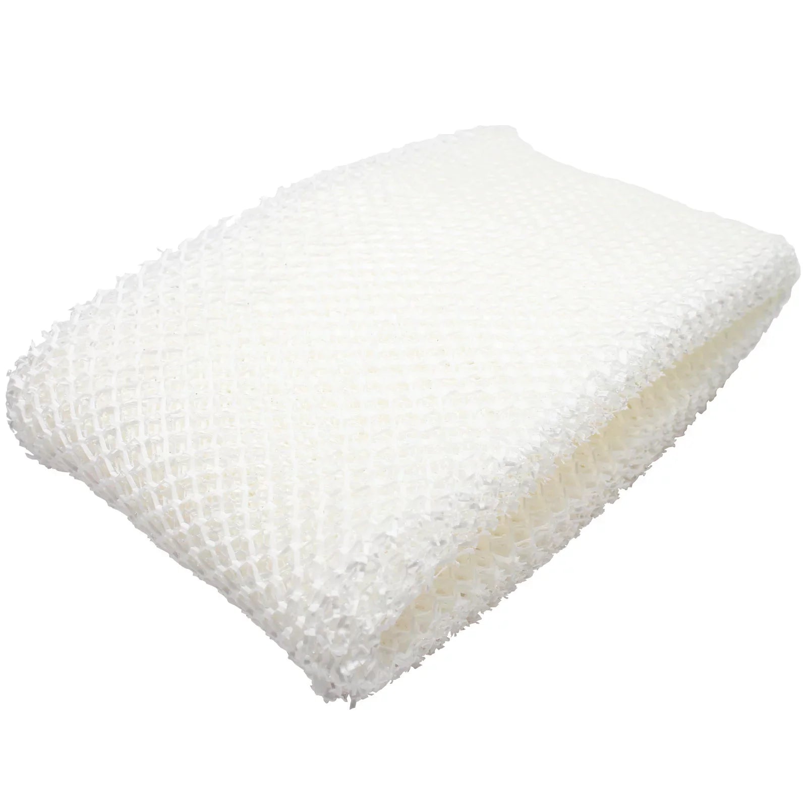 4-Pack Replacement Honeywell HCM-6009 Humidifier Filter - Suitable Honeywell HC-14 Air Filter