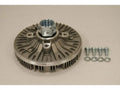 Fan Clutch - Fitting with 1990 - 1993 Dodge D250 5.9L 6-Cylinder 1991 1992