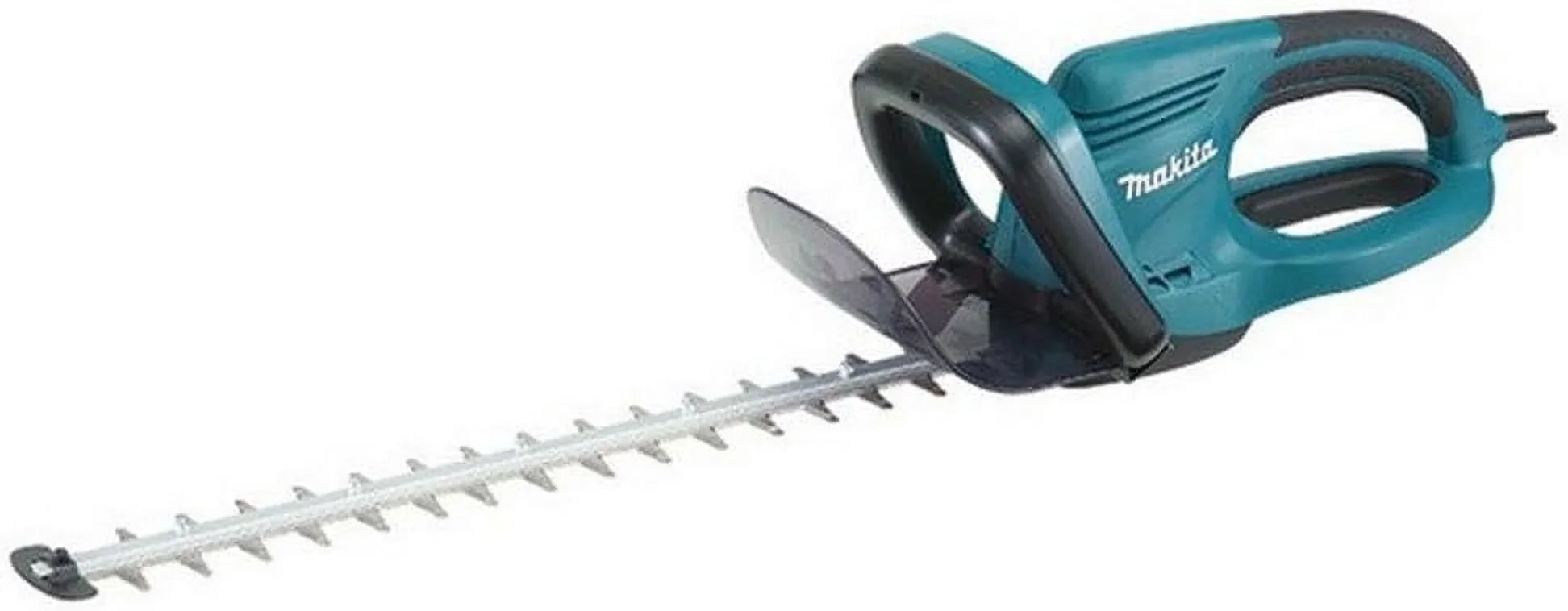 YGDU UH5570 22" Electric Hedge Trimmer