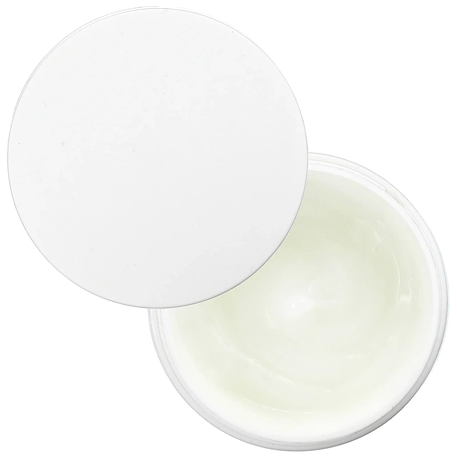 Admire My Skin Seaweed & Hyaluronic Acid Ultra Moisturizing Jelly Beauty Mask, 2 fl oz (60 ml)