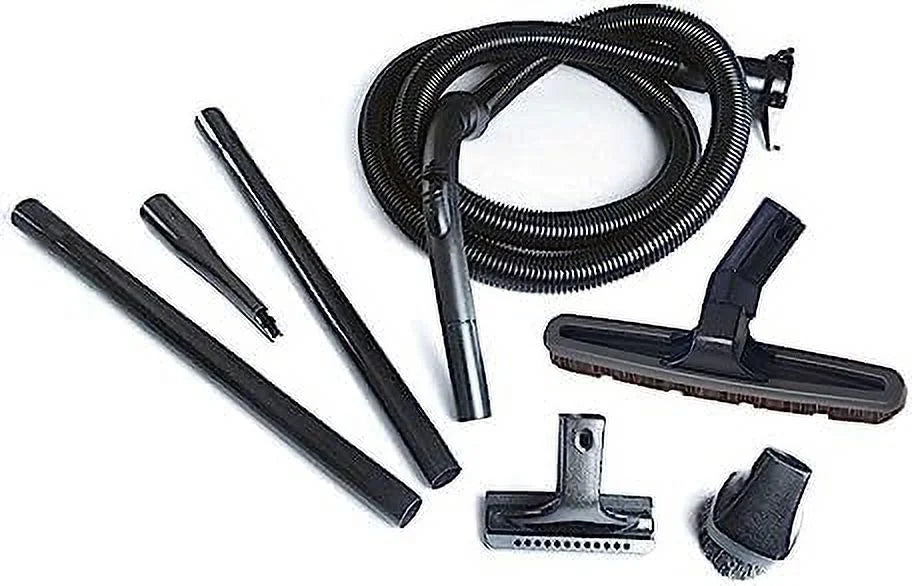 Attachment Set Matching With All Kirby Vacuum Cleaners From G5 To Avalir 2